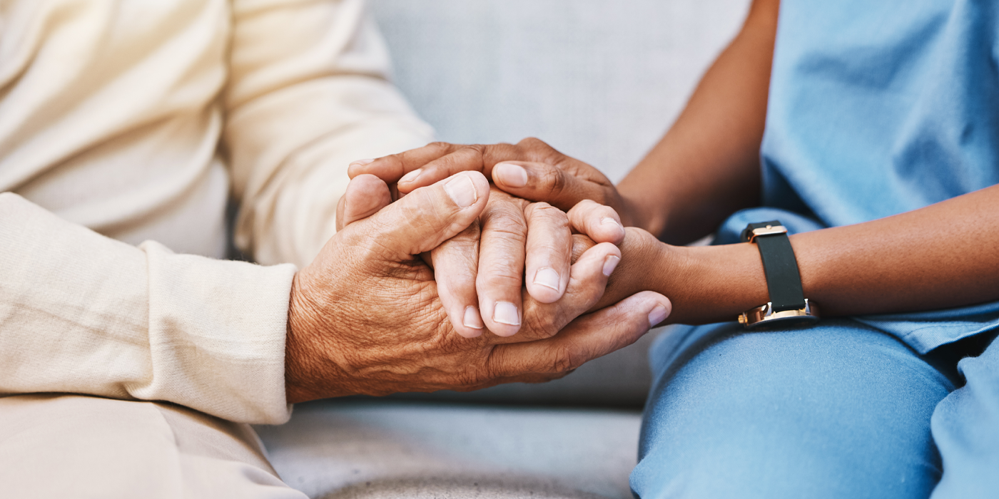 AFSCME supports new federal rule that seeks to improve nursing home