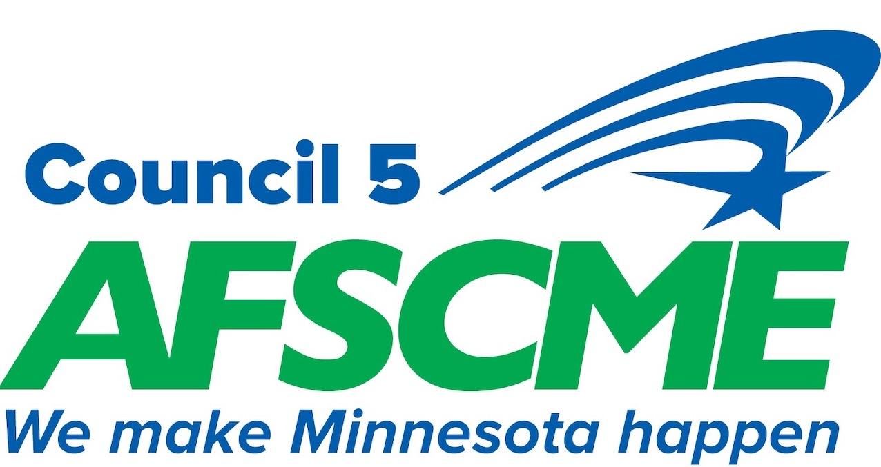 AFSCME Council 5 Announces 2021 Day on the Hill! AFSCME Union Hall