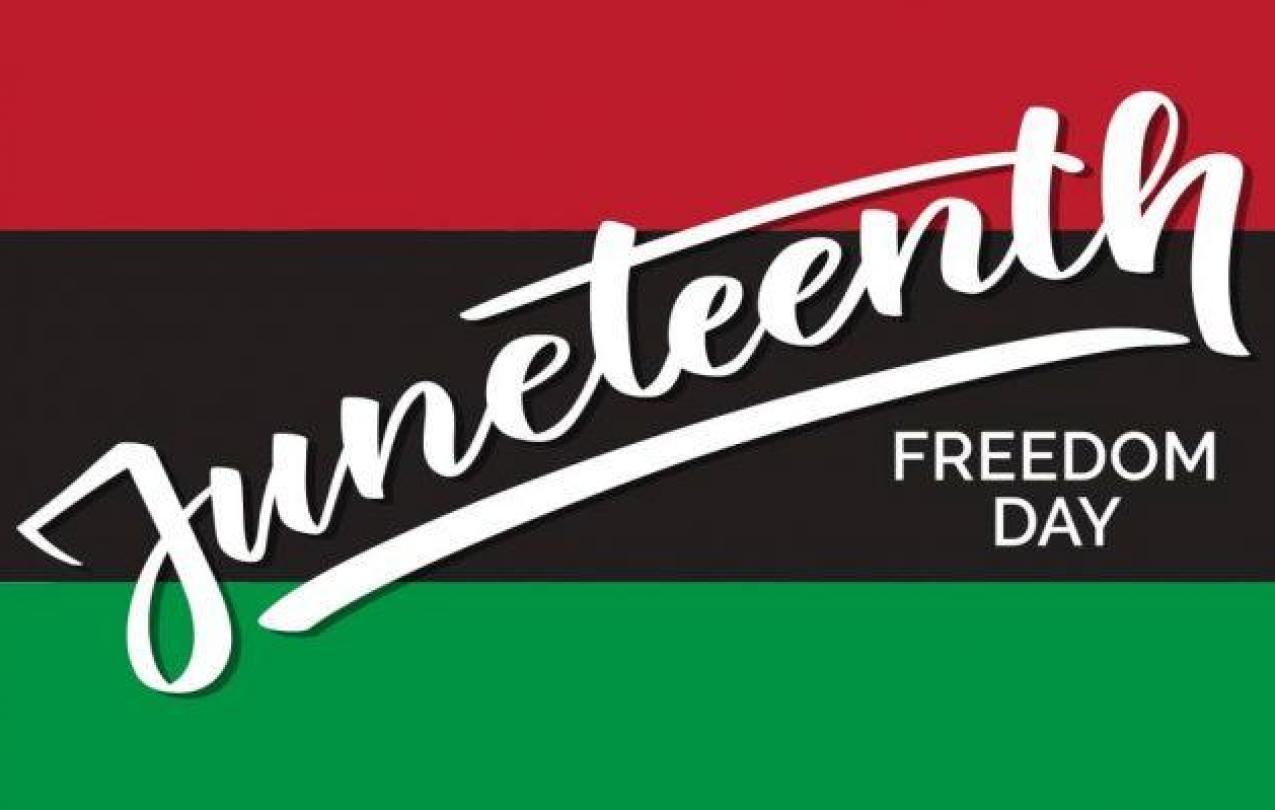 AFSCME Council 5 Lauds New State Holiday AFSCME Union Hall