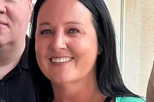 AFSCME -President Erin