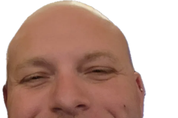 Bryan Kirsch