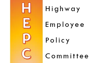 HEPC Logo