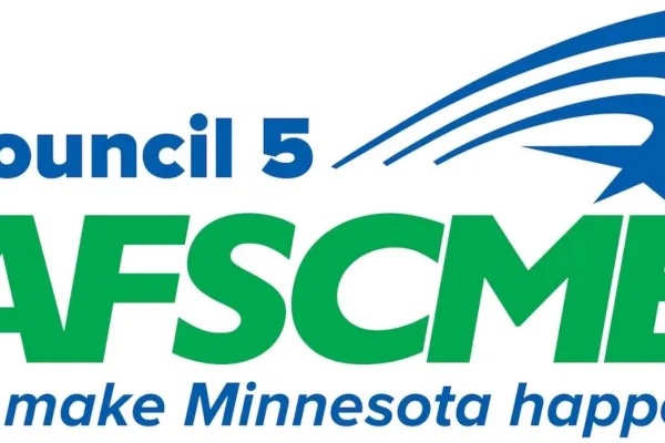 c5 logo