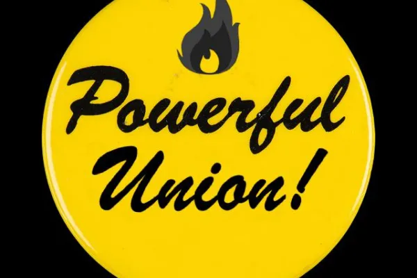 mnhs-logo_powerful-union.jpg