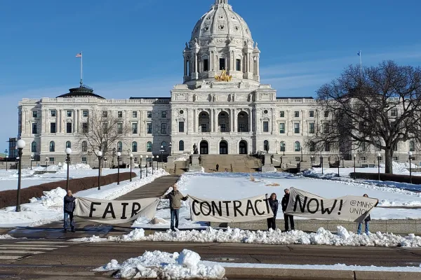 mn-state-capito_banner-1.jpg