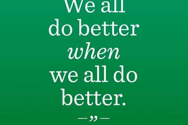 wellstone_we_all_do_better_10.25.21.jpeg