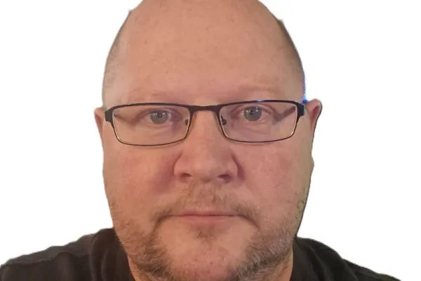 jeremy_berr_white_background.jpeg