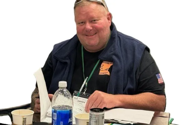 VP_Trast.jpg