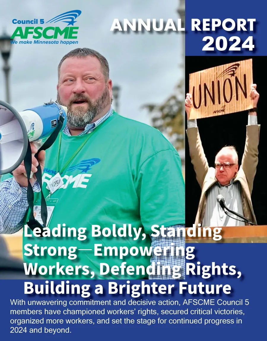 annual_report_cover_page_01.jpg