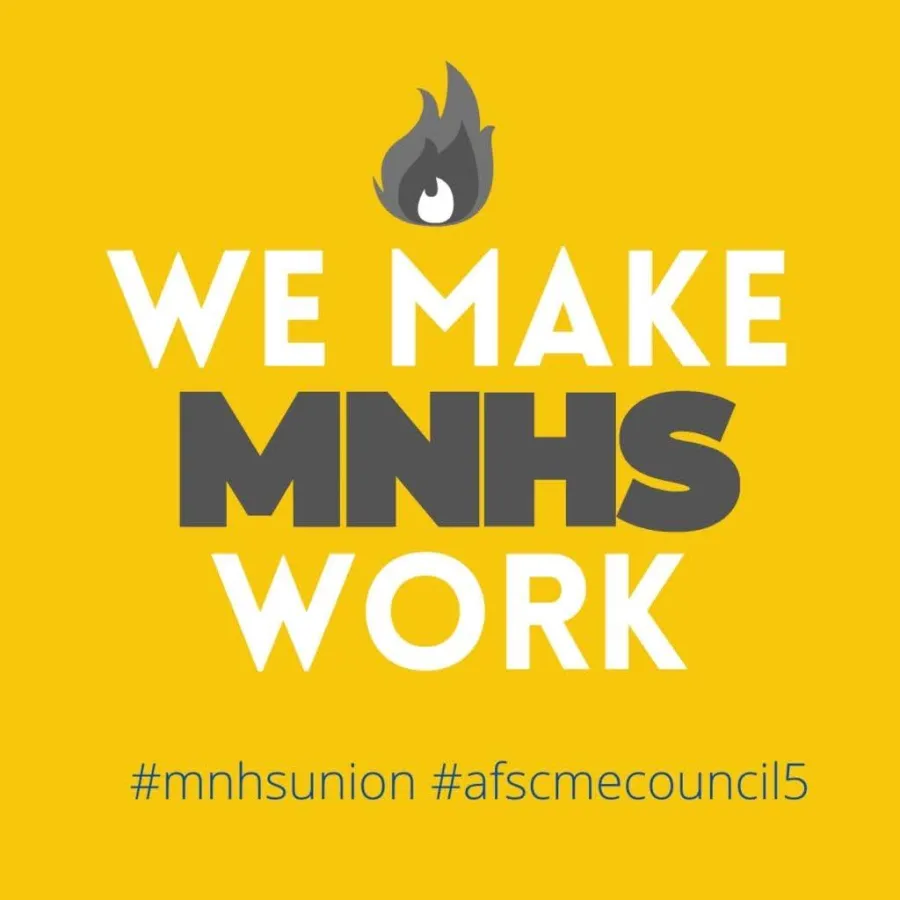 wemakemnhswork.jpg