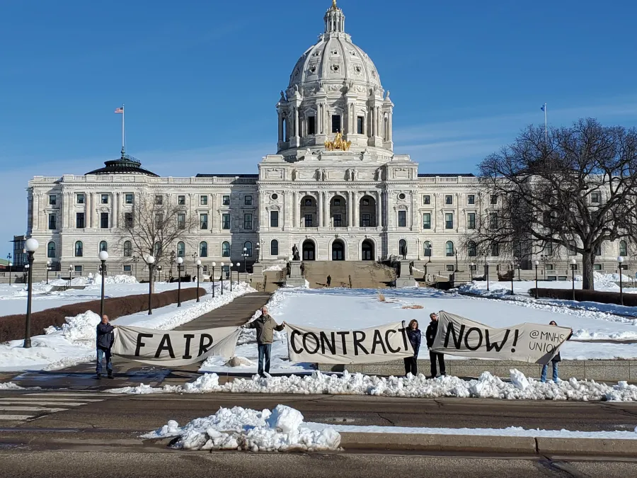 mn-state-capito_banner-1.jpg