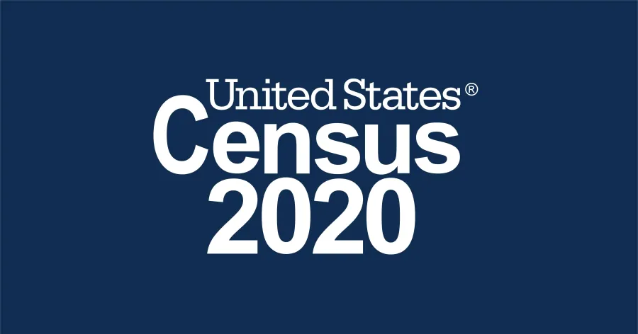 2020-logo-sharing-card.jpg