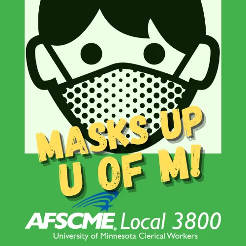 masks_up.png