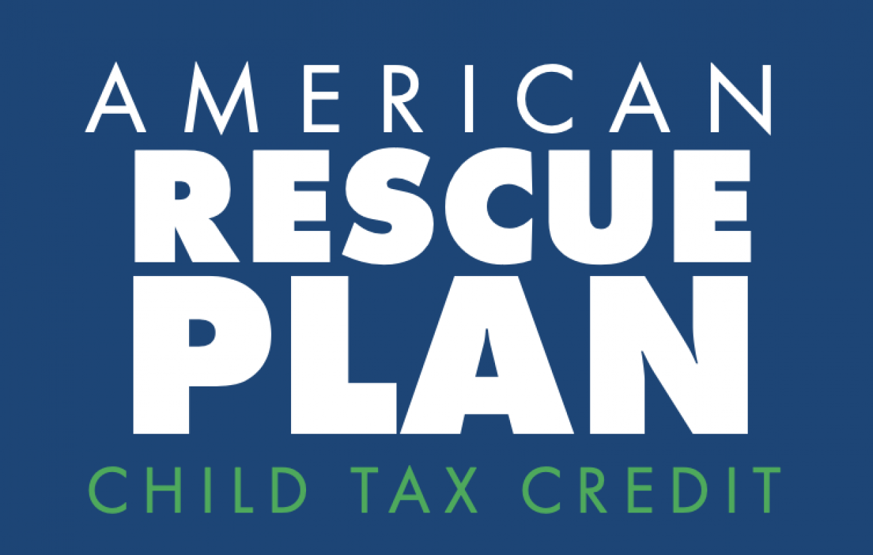 child tax credit