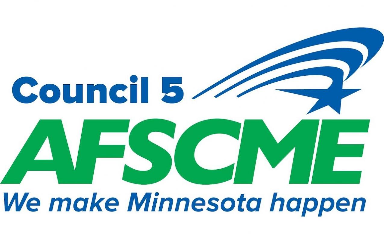 Minnesota Council 5