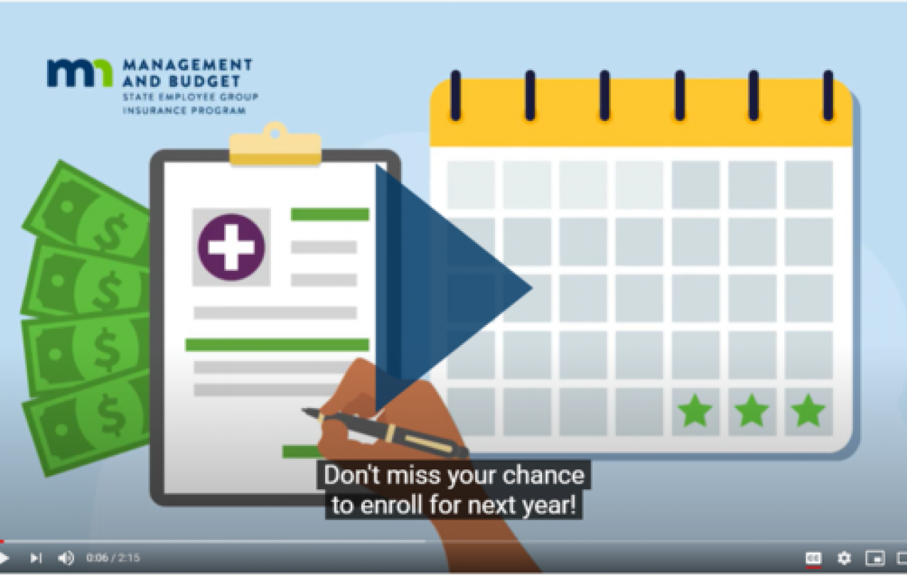 oe video image