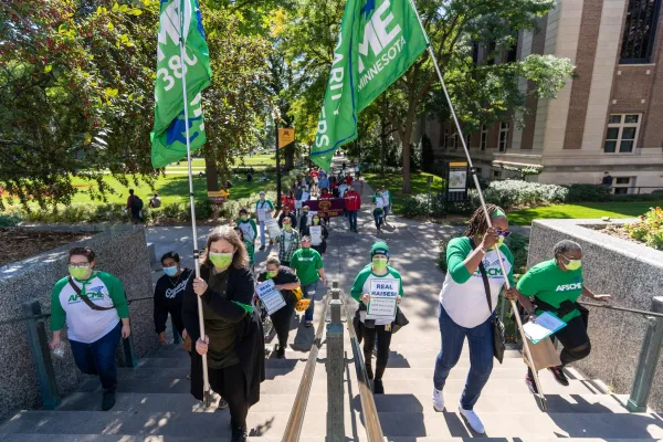 afscme_rally_pic_2.jpg
