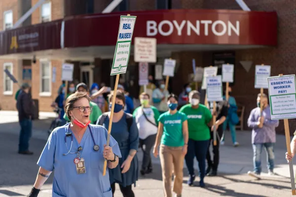 boynton_picket.jpg