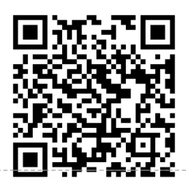 SCAN QR CODE to JOIN the AFSCME C5 DAY ON THE HILL ZOOM MEETING at Noon on 2.12.26