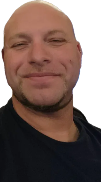 bryan_kirsch.png