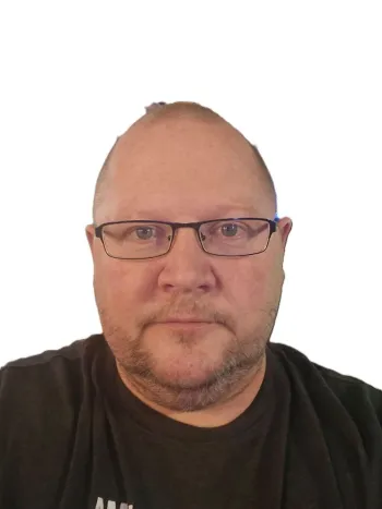 jeremy_berr_white_background.jpeg