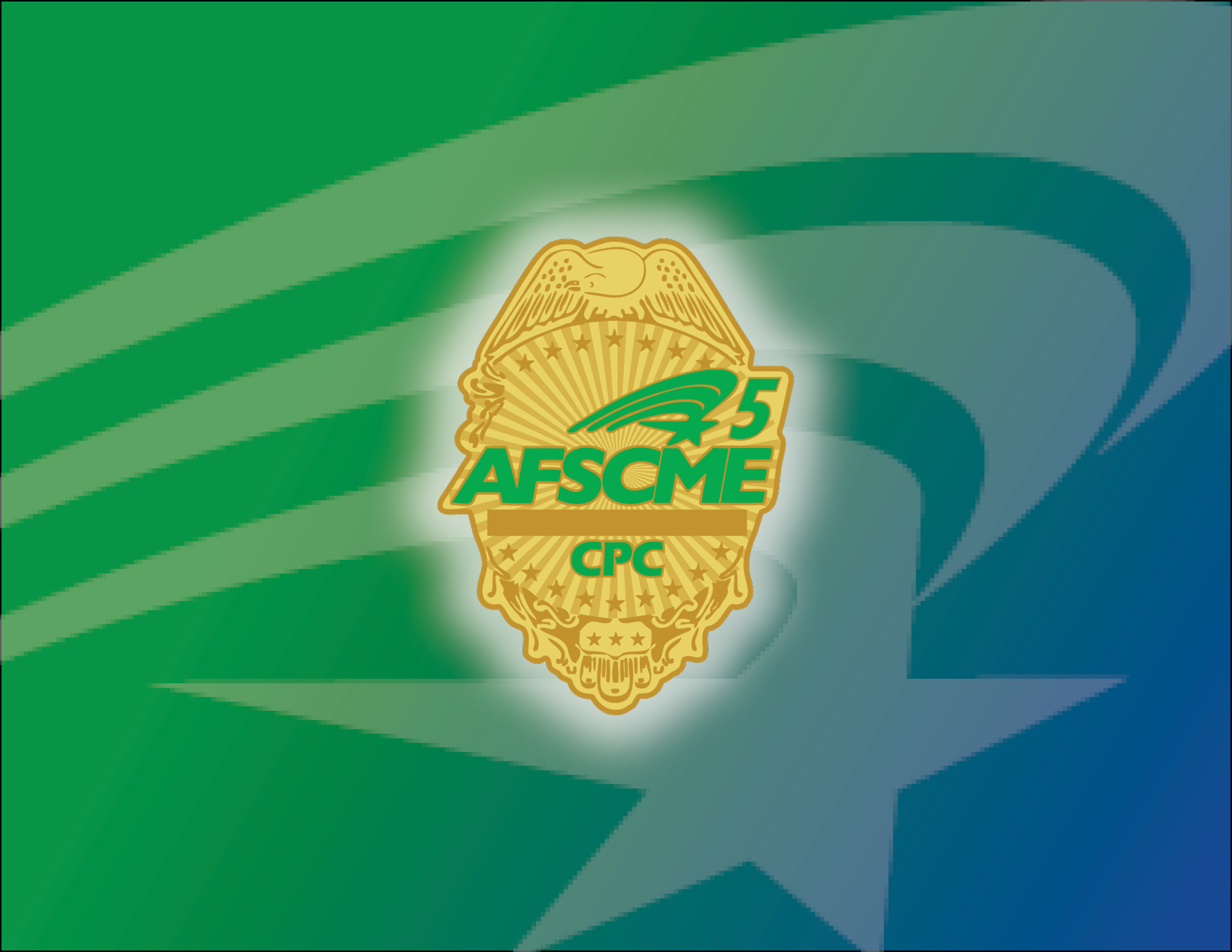 AFSCME Council 5 Corrections